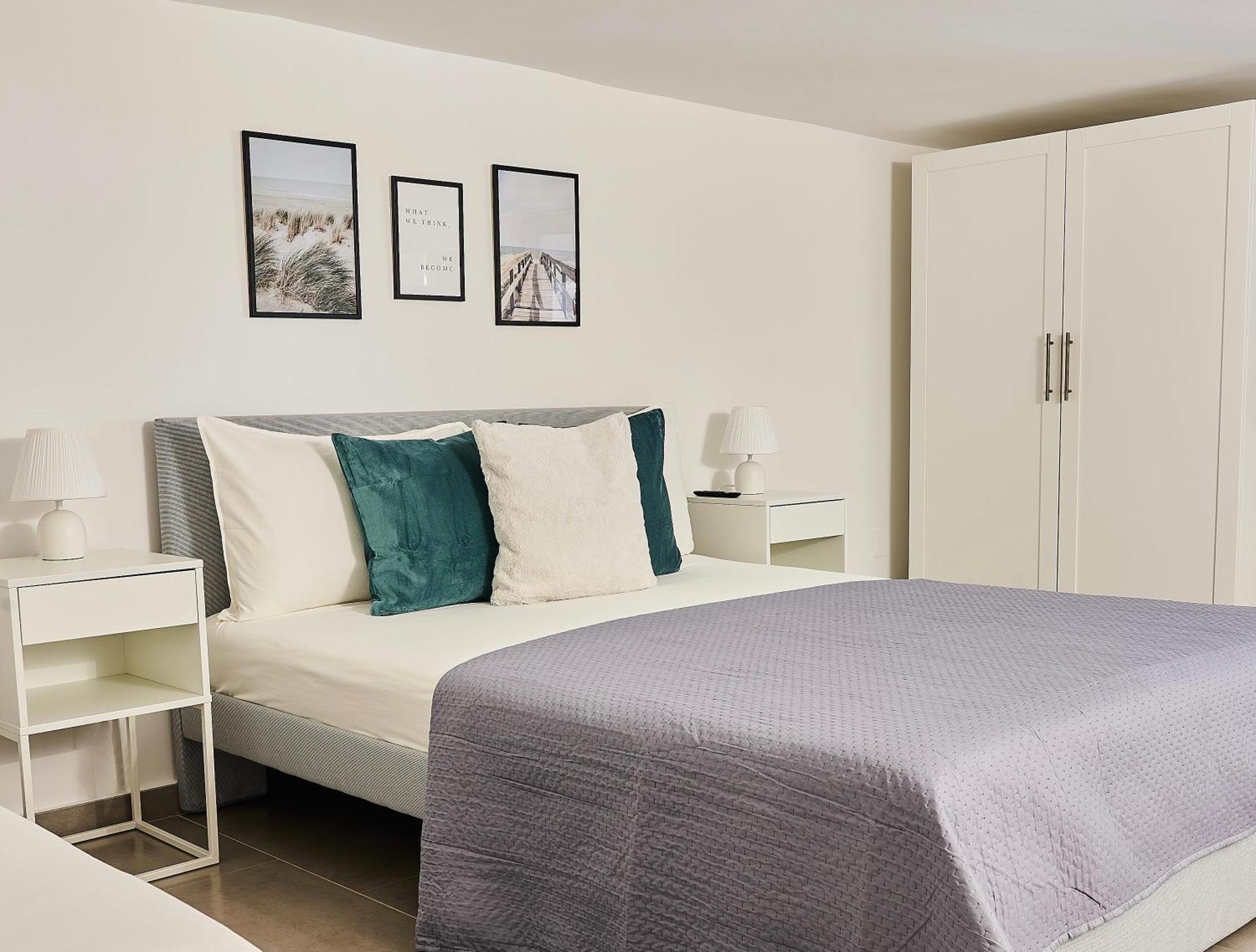 Gioielli House Pompei B&B 외부 사진